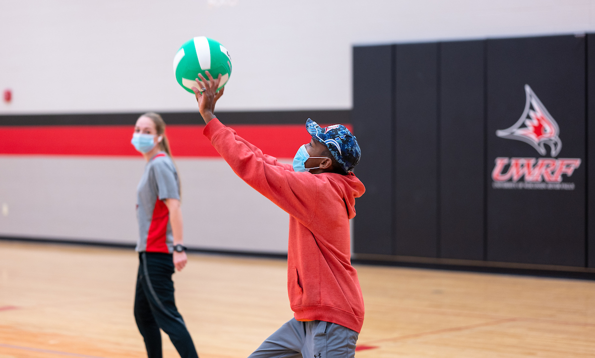 PED 265 Elementary Physical Activities - 20211202_024