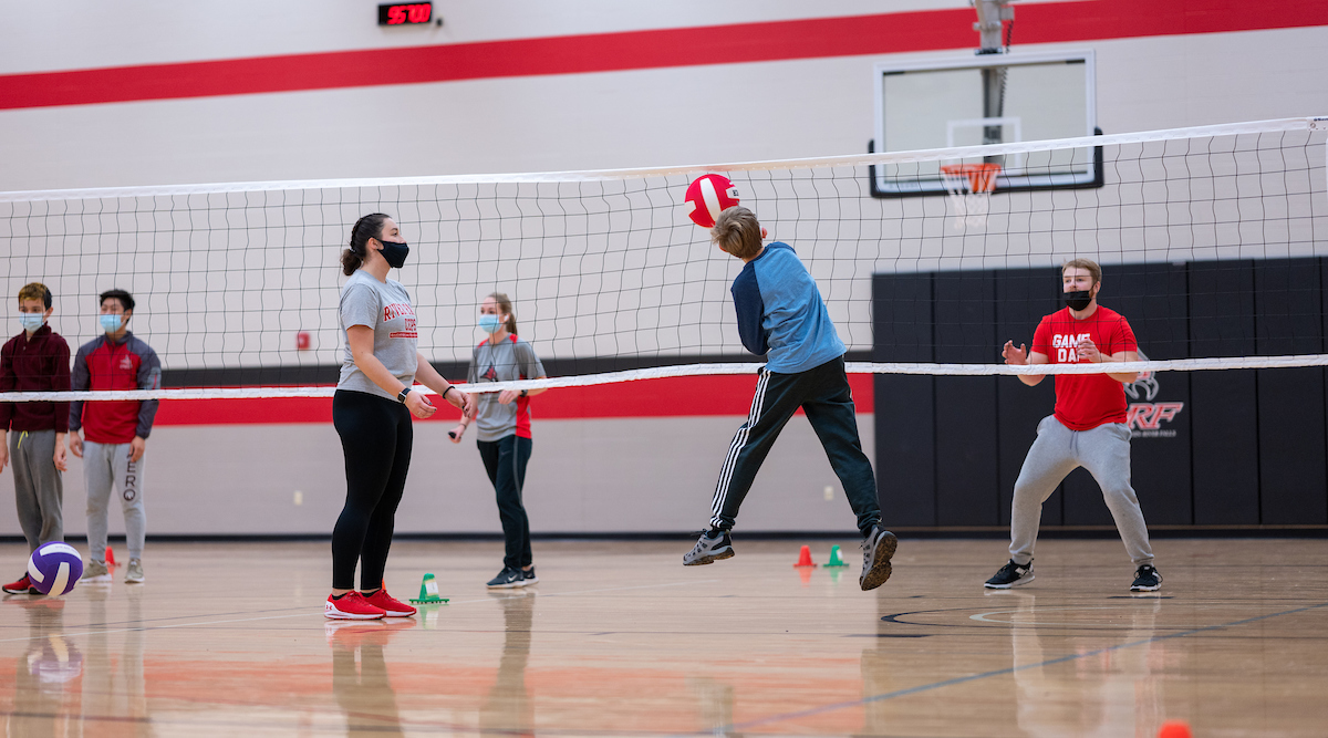 PED 265 Elementary Physical Activities - 20211202_045