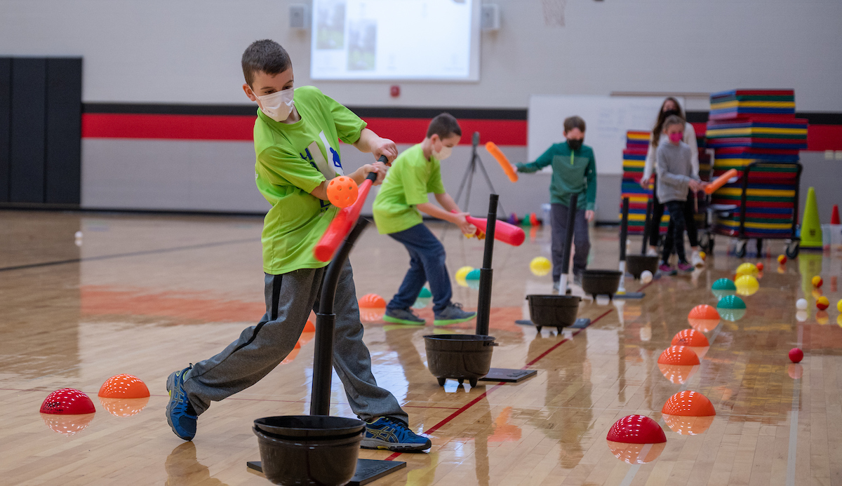 PED 265 Elementary Physical Activities - 20211202_128