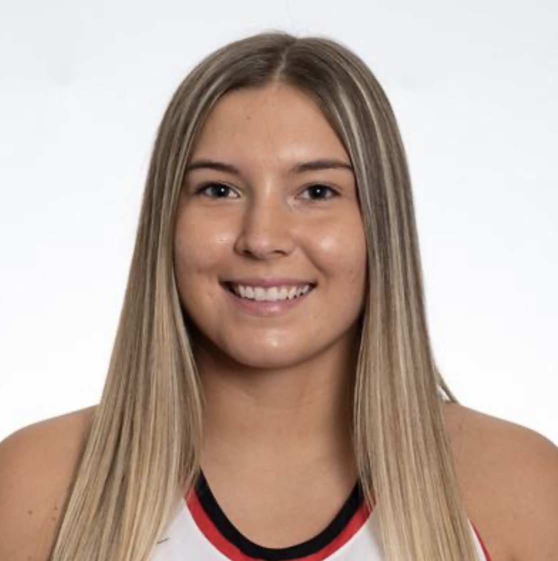 Taylor Crissinger Image