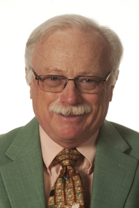 Dr. Kurt Leichtle