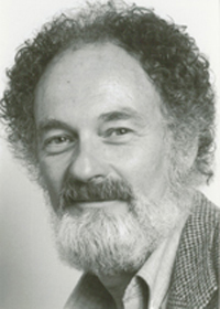 Dr. Herb Cederberg