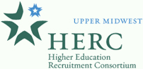 HERC logo