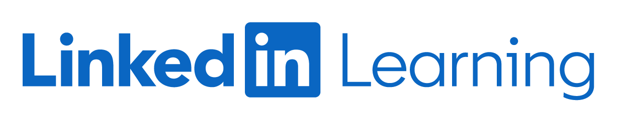 LinkedInLearningLogo