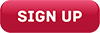 Sign Up Button Sign Up Button
