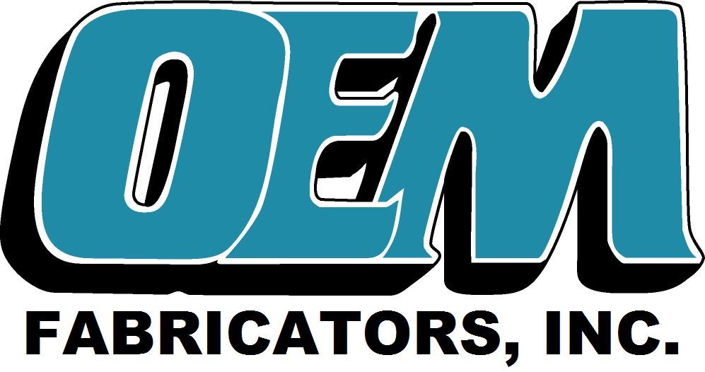 OEM Logo
