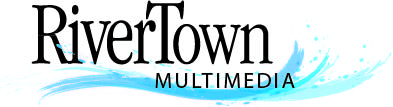 River Town Multi Media