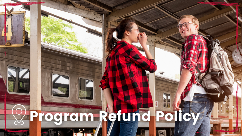 Program Refund Policy_Header