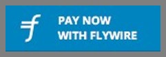Flywire Pay Now Button