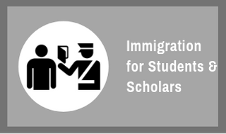 Immigration Information2