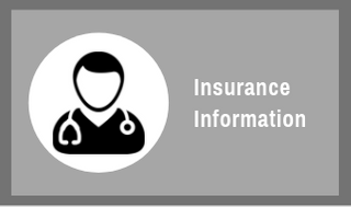 Insurance Information