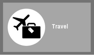 Travel Information