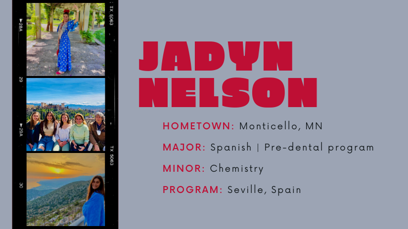 Jadyn Nelson Spotlight2