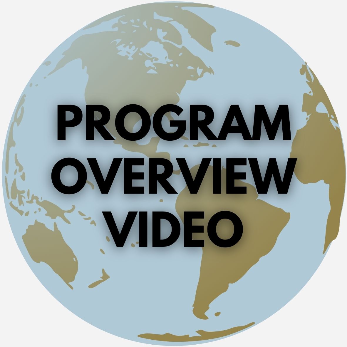 Program overview video