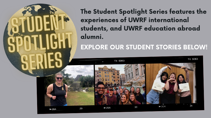 student spotlight series (1)
