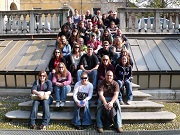 ITC 2008 Group Verona