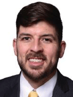 Adam Hendel
