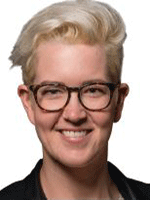 Cierra Schuette