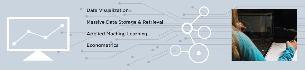 Data Visualization