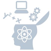 Data Science: Mind