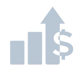Money Sign