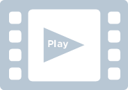 Video Icon