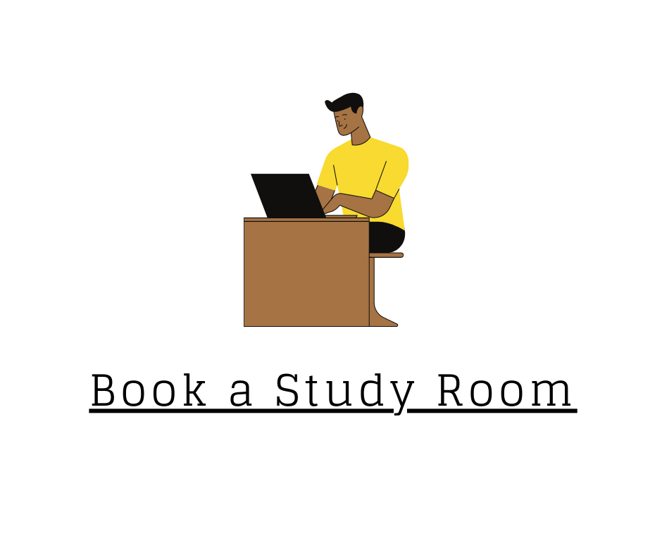 Book a Study Room
