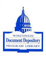 wisconsin_deposritory_color_sm