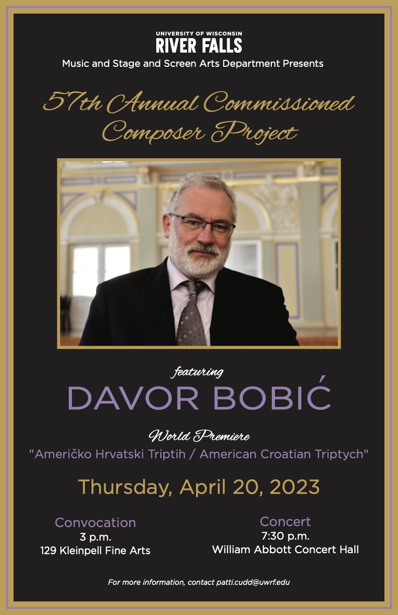 2023 Comm Composer Poster