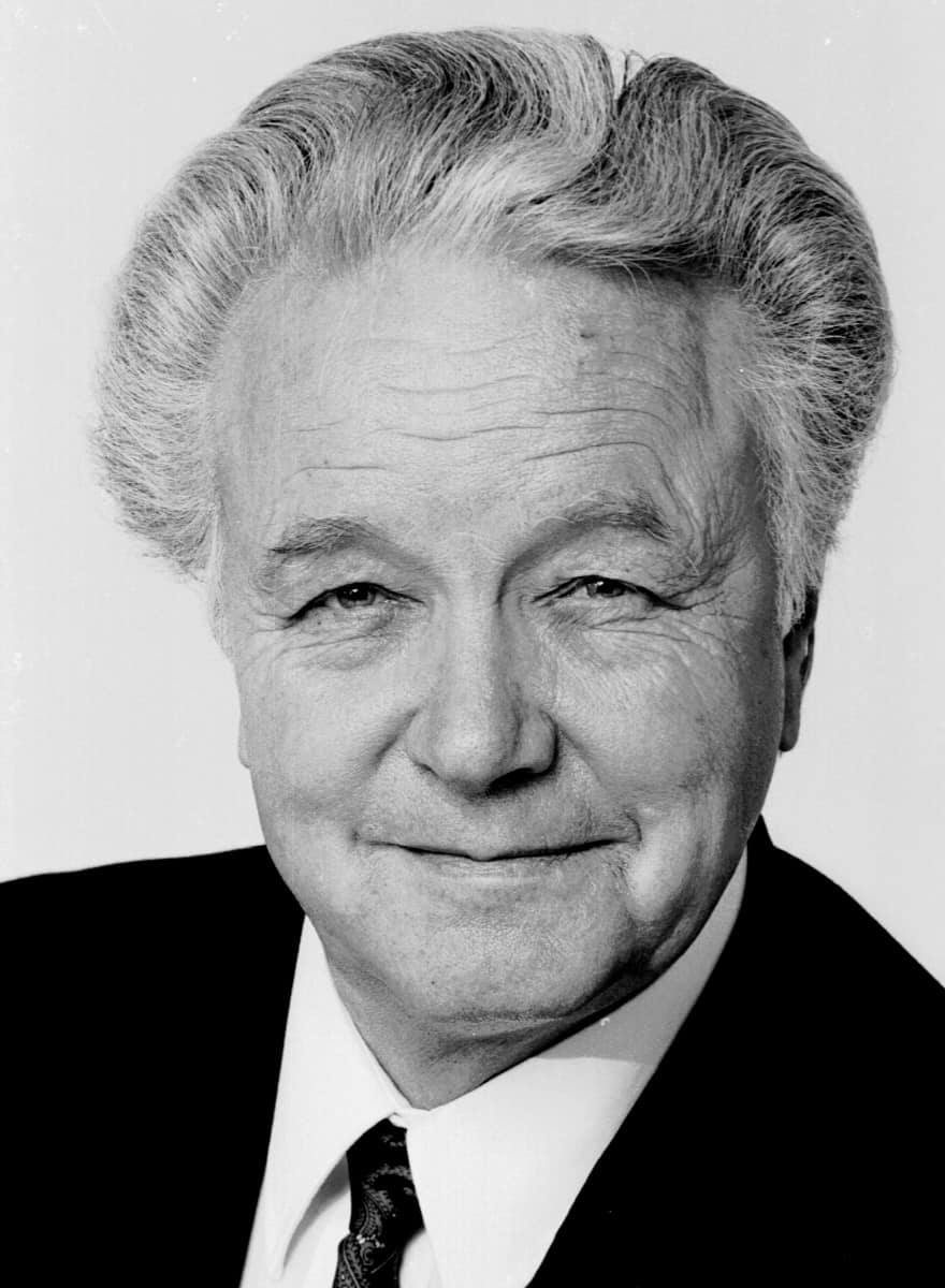 Elliot Wold - Celebration of Life