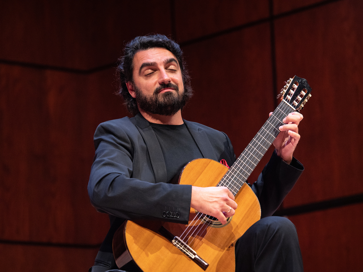 Frances Cohler Coffee Concert Series - Darko Bageski - 20191004_69