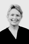 Laura-Edman_2.jpg
