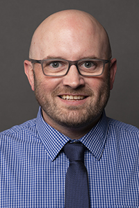 Palbicki 2023