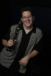 PatOKeefe_web.png