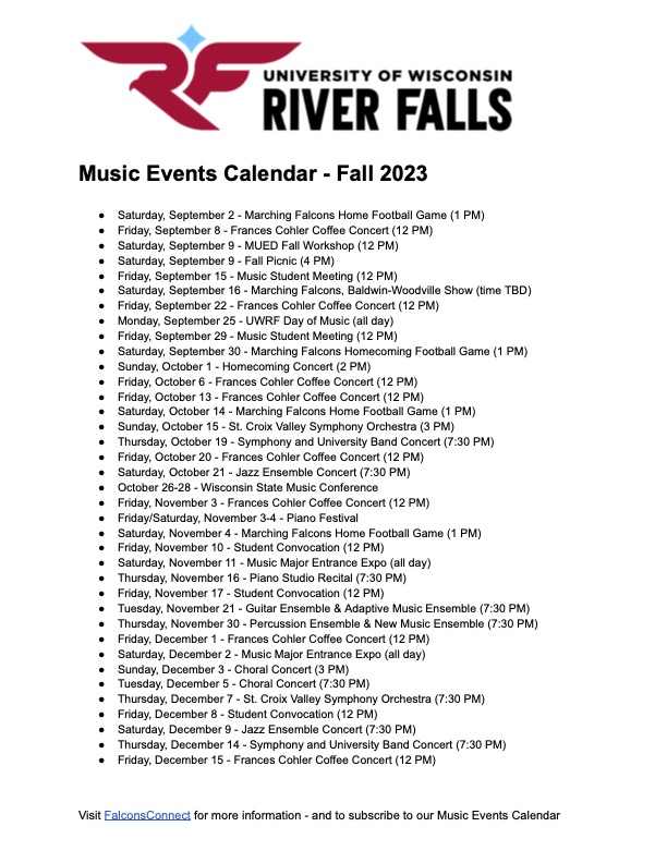 UWRF Events Calendar - 2023-2024 - JPEG1