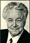 Elliot Wold Portrait