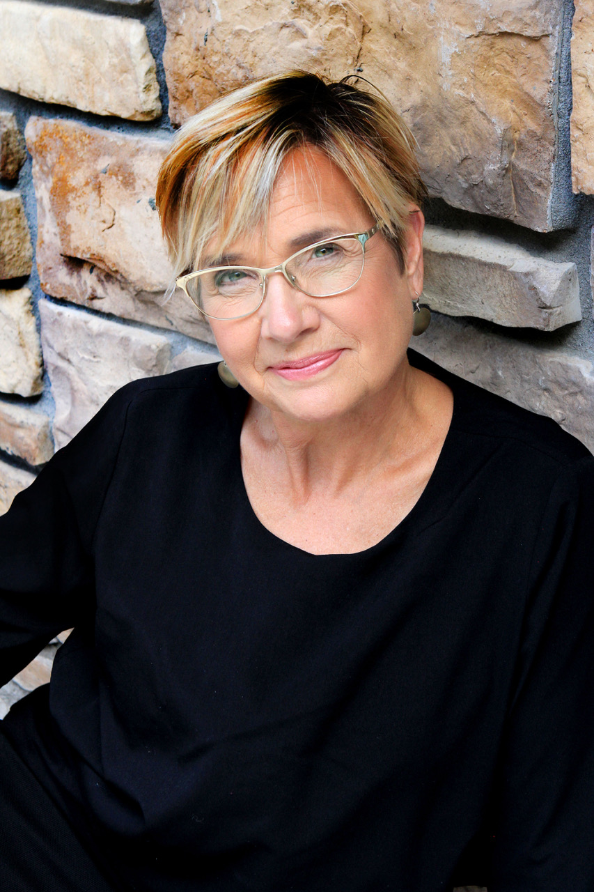 Kristin Tjornehoj 2021