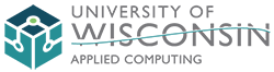 University of Wisconsin-Extension, Applied Computing