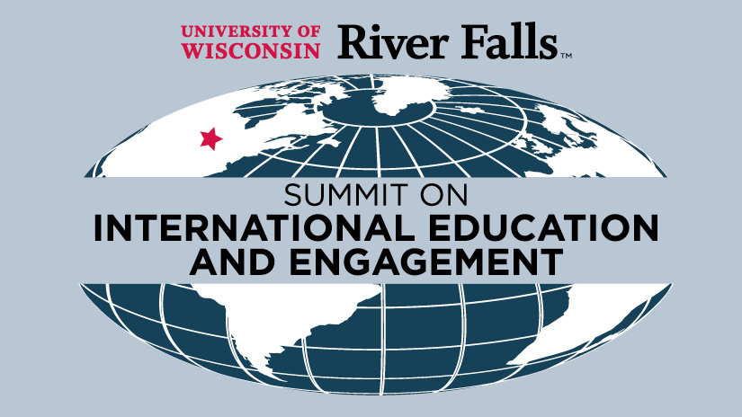 Summit on International Education and Engagement
