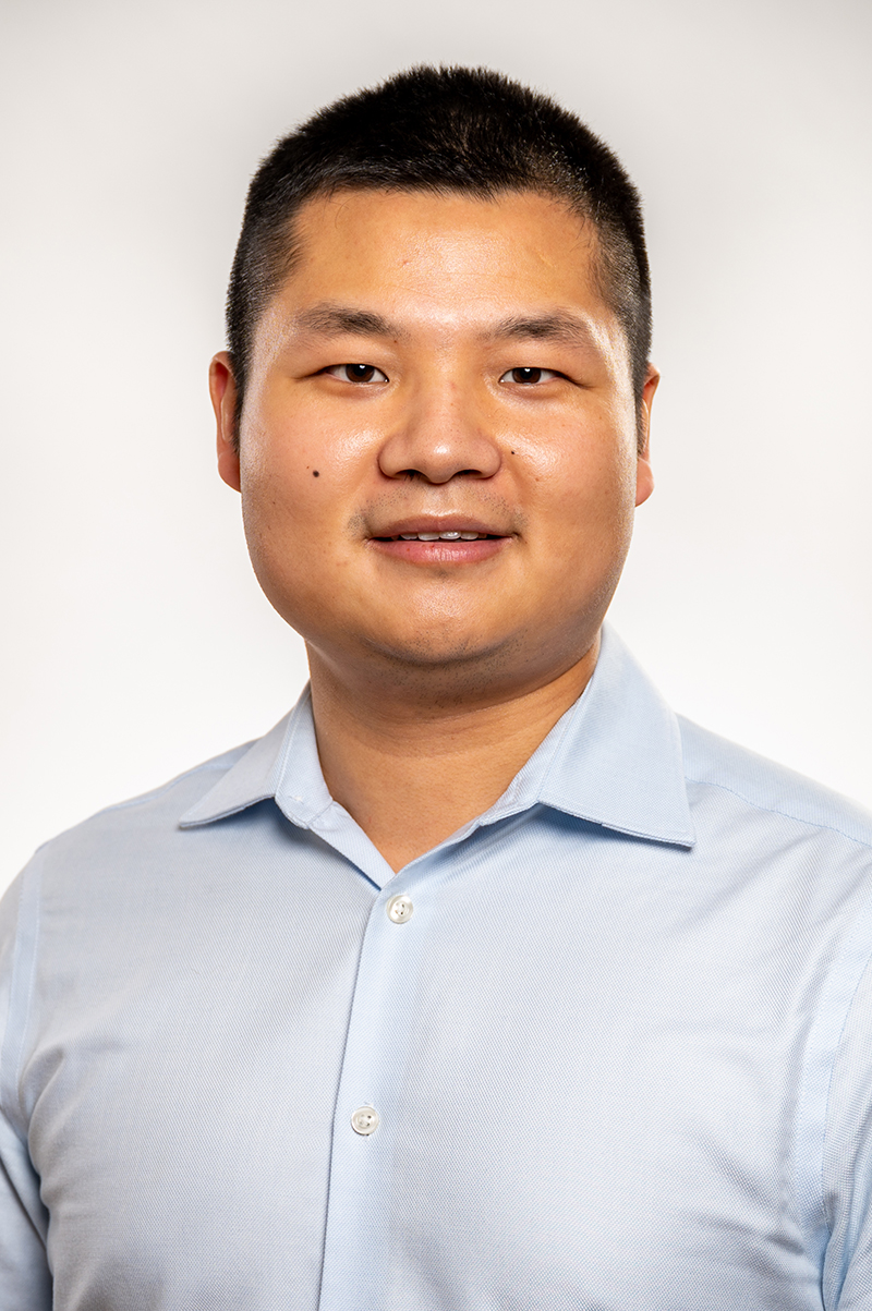 Bob Zhiwei Zeng 20210125