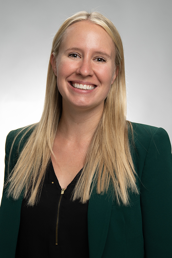 Cera Babb headshot 061124