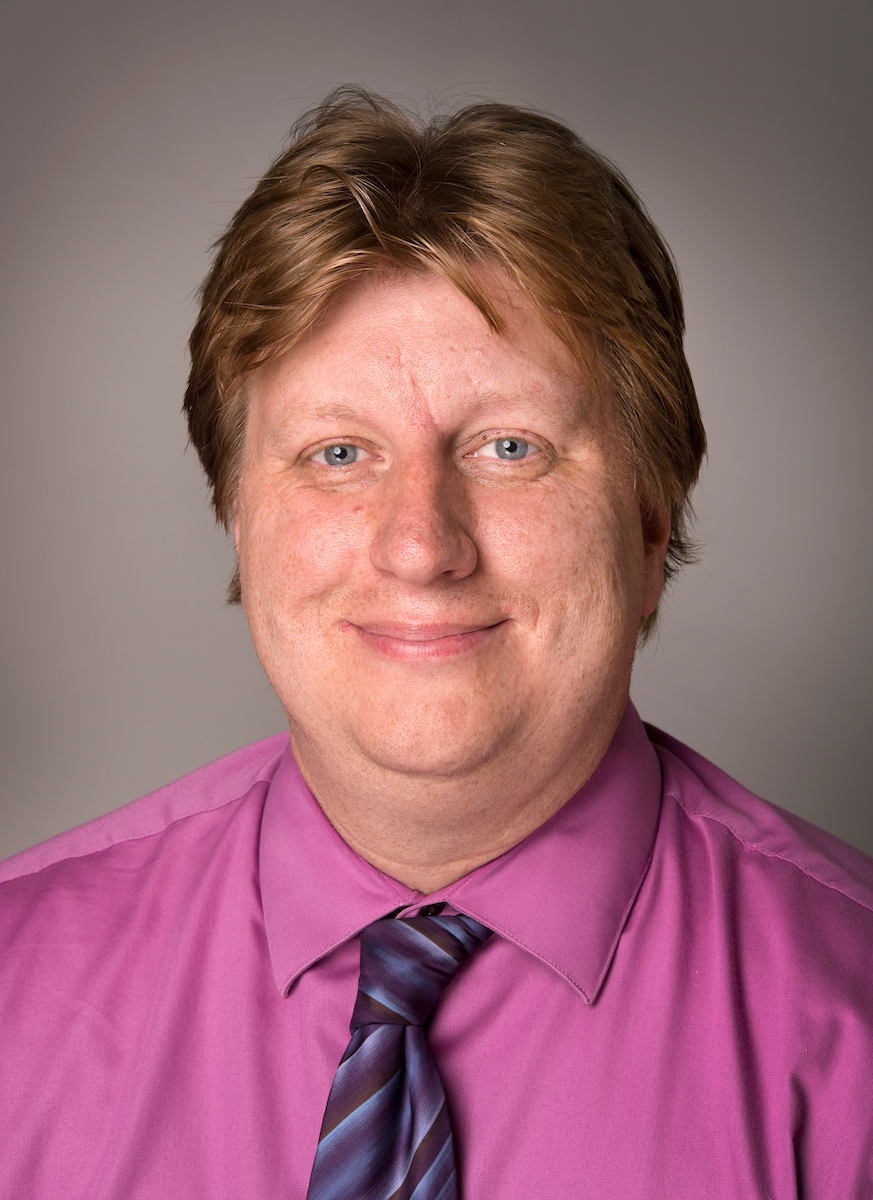 Erick Hofacker 08172016