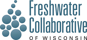 Freshwater Collaborative logo