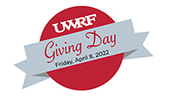 Giving Day Badge