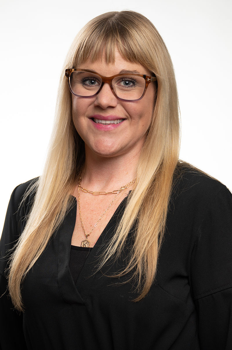 Katherine Bangert