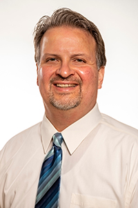 Steven Kelm 20210422