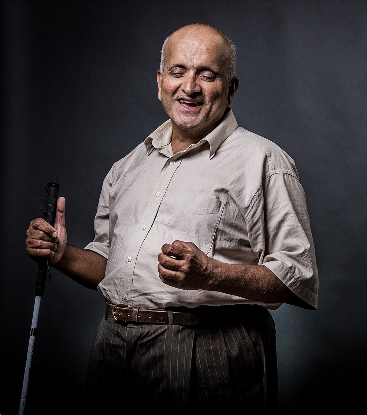 UWRF Imtiaz Moosa