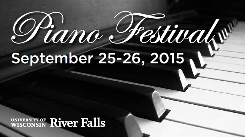 piano festival