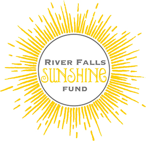 River Falls Sunshine Fund