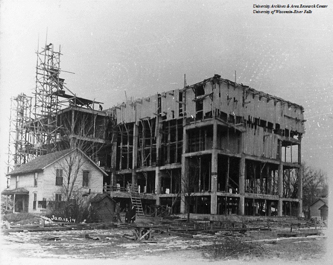 Construction, 1-15-1914